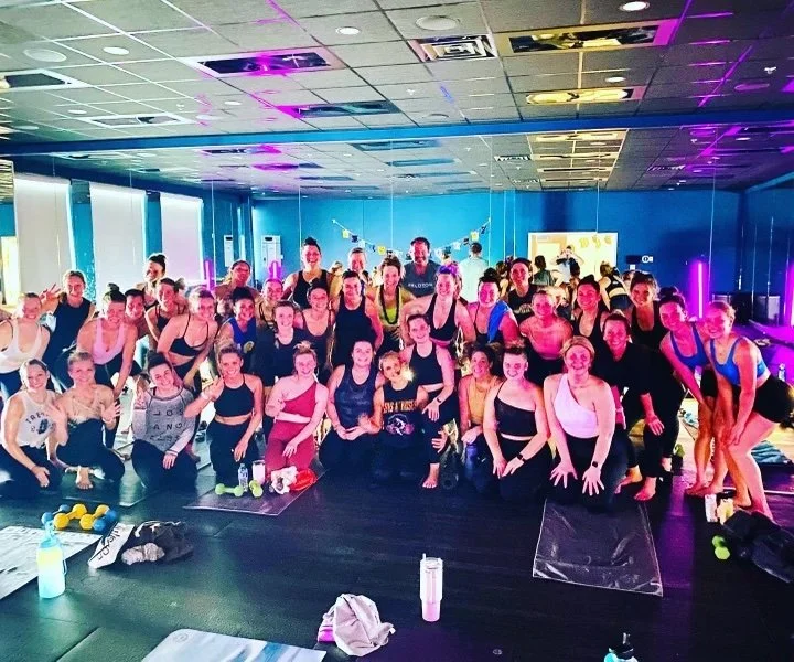 1A936DE4-38F6-4296-B7B8-5A9DE616E769.jpg